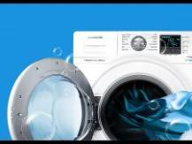 Which washing machine is better - LG or Samsung?