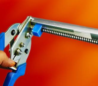 5 products with Aliexpress for real handymen