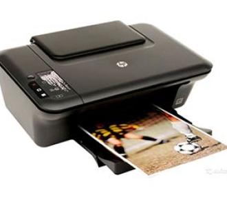 Color Laser Printer - Making a Choice for the Home