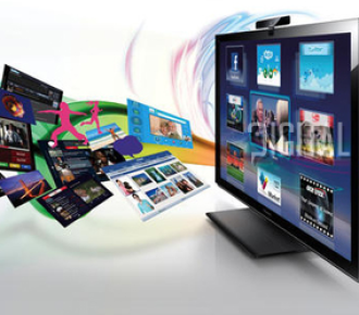 We choose the right technique: TV quality rating 2019