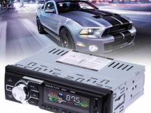 The best inexpensive car radio