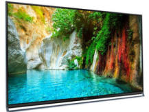 2019 Panasonic TVs