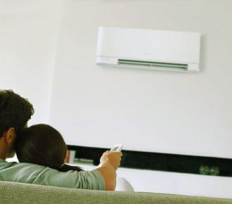 Varieties of air conditioners