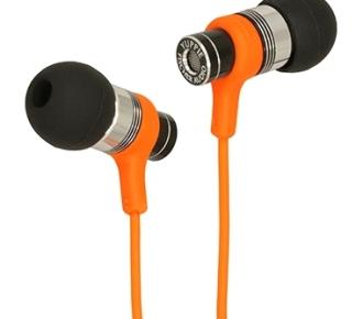 How to choose a vacuum headset