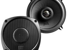 Broadband speakers: miserable disabled person or convenient solution with acceptable features and high versatility
