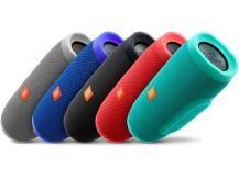Top jbl speakers