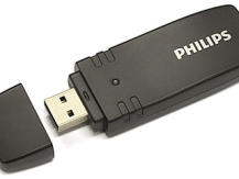 WIFI adapter for Philips TV: models, connection