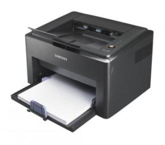 The cheapest laser printer: how to make the perfect purchase?