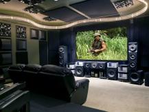 Premium Home Theater: Over priced or justified by quality