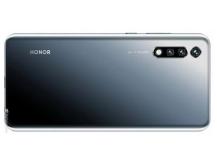 New Honor smartphones will be released in April