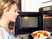 Which company produces the best microwaves?