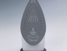 Only the best ceramic irons. Review and rating 2019