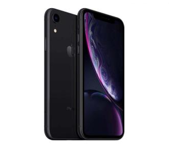În 2020, Apple intenționează să lanseze 3 smartphone-uri OLED