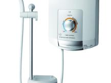How to choose a instantaneous electric water heater: tips and acquaintance with successful models