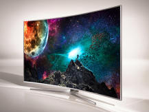 Modern TVs: how not to get lost in all its diversity and make the right choice