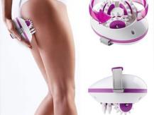 Rating of reliable massagers with which you will forget about muscle pain