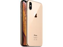 IPhone is no longer the best smartphone