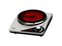 Infrared tabletop