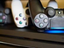 Now you can change your nickname in your Sony account