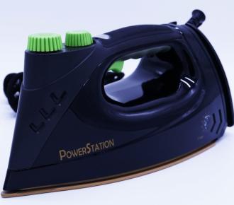 Rating of the best steam generators with iron 2019