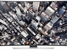 Rating of the best TVs 65 inches 2019