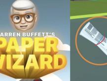 New iPhone Game Released