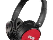 How to choose headphones with good bass