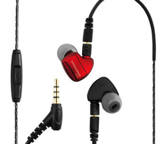 The best budget headphones for your phone