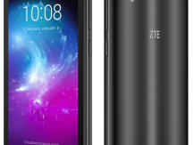 Smartphone for 3690 rubles will go on sale soon
