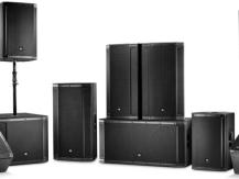 How to choose the right home acoustics: expert advice