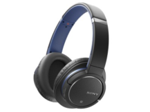 Aptx-enabled headphones