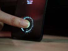 Apple has patented an innovative display for iPhones of the future