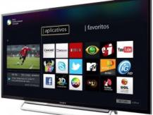 Best TV: Sony or LG?