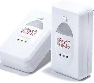 How to choose a quality cockroach repeller