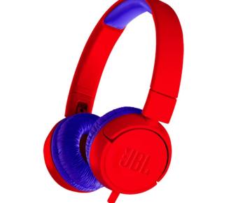 Choosing baby headphones
