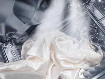 Steam washing machine - key benefits