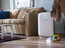 The best budget humidifiers - what you need to know about them
