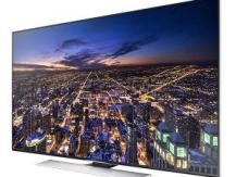 Which TV is better - Sony or Samsung 2019