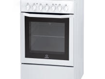 Indesit Electric Cookers