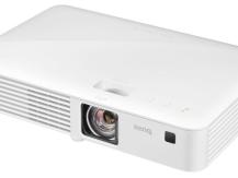 LED home cinema projectors