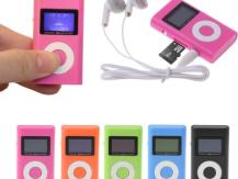 Hi-Fi player with Aliexpress: Chinese quality or decent budget technology