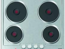 Electric hob - making the right choice