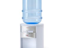 Choosing a high-quality, reliable water cooler