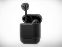 AirPods 3 production may begin late in the year