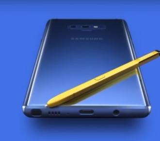 Samsung will soon have its own gaming service