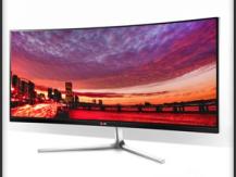 Technique choice: the best TV of 2019
