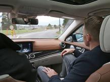 3 car options that are cheaper to install yourself