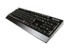 How, knowing the main characteristics of the keyboard, choose the best model?