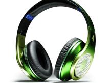 The most expensive headphones