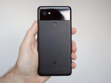 Smartphone-urile Google Pixel 2 nu mai sunt de vânzare